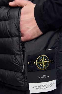 Stone Island