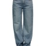 Джинси Alexander Wang 20900