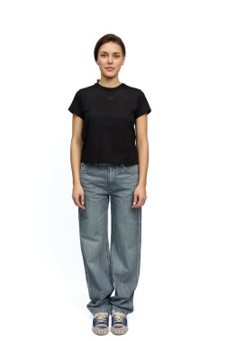 Alexander Wang