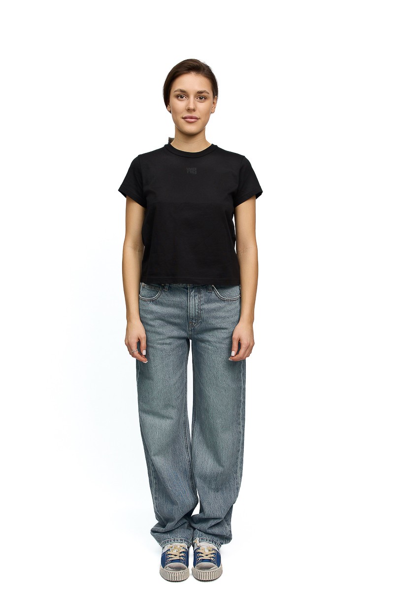 Джинси Alexander Wang 20900