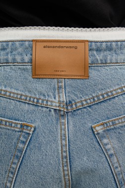 Alexander Wang