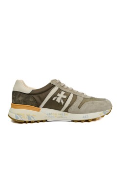 Premiata