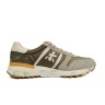 Кросівки Premiata 21004