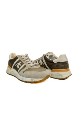 Premiata