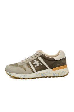 Premiata
