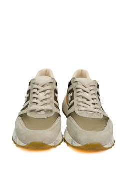 Premiata