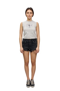 Alexander Wang