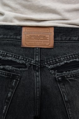 Alexander Wang