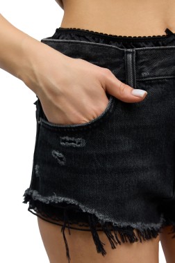 Alexander Wang