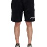 Шорти DSQUARED2 21286
