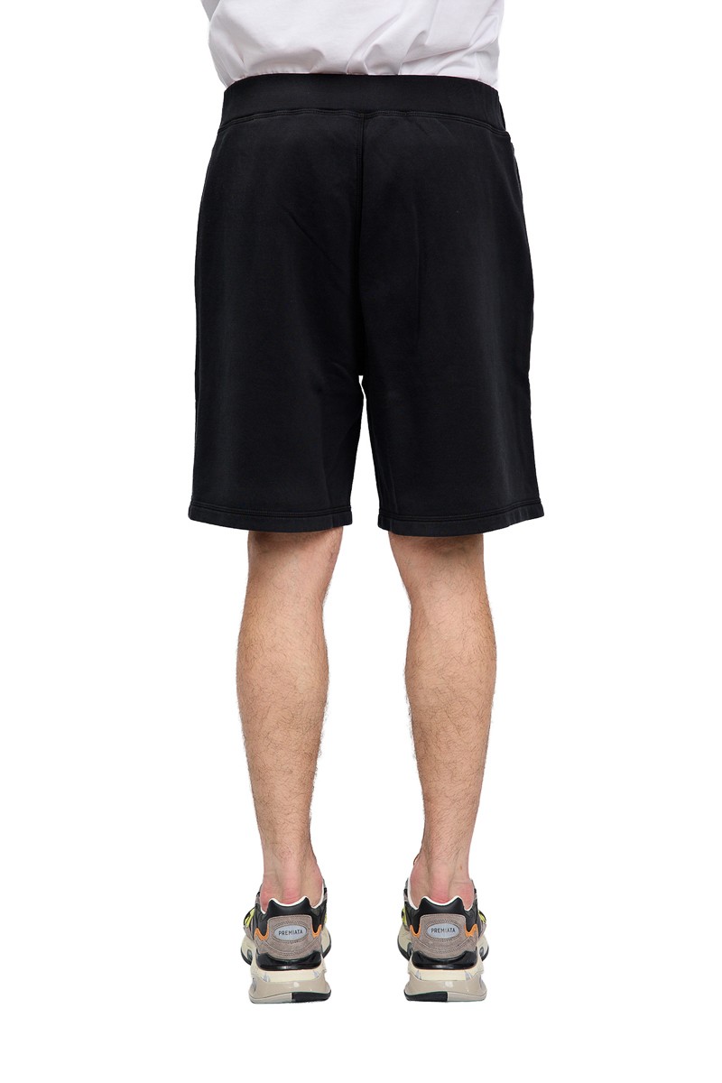 Шорти DSQUARED2 21286