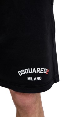DSQUARED2