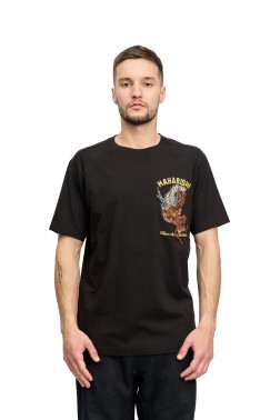 Maharishi
