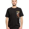 Футболка Maharishi 21389