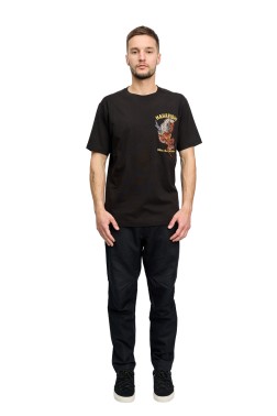 Maharishi