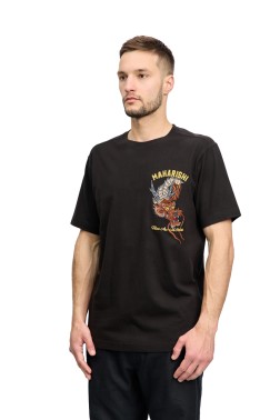 Maharishi