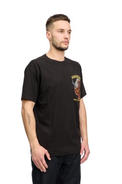 Maharishi