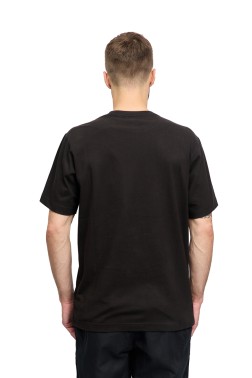 Maharishi