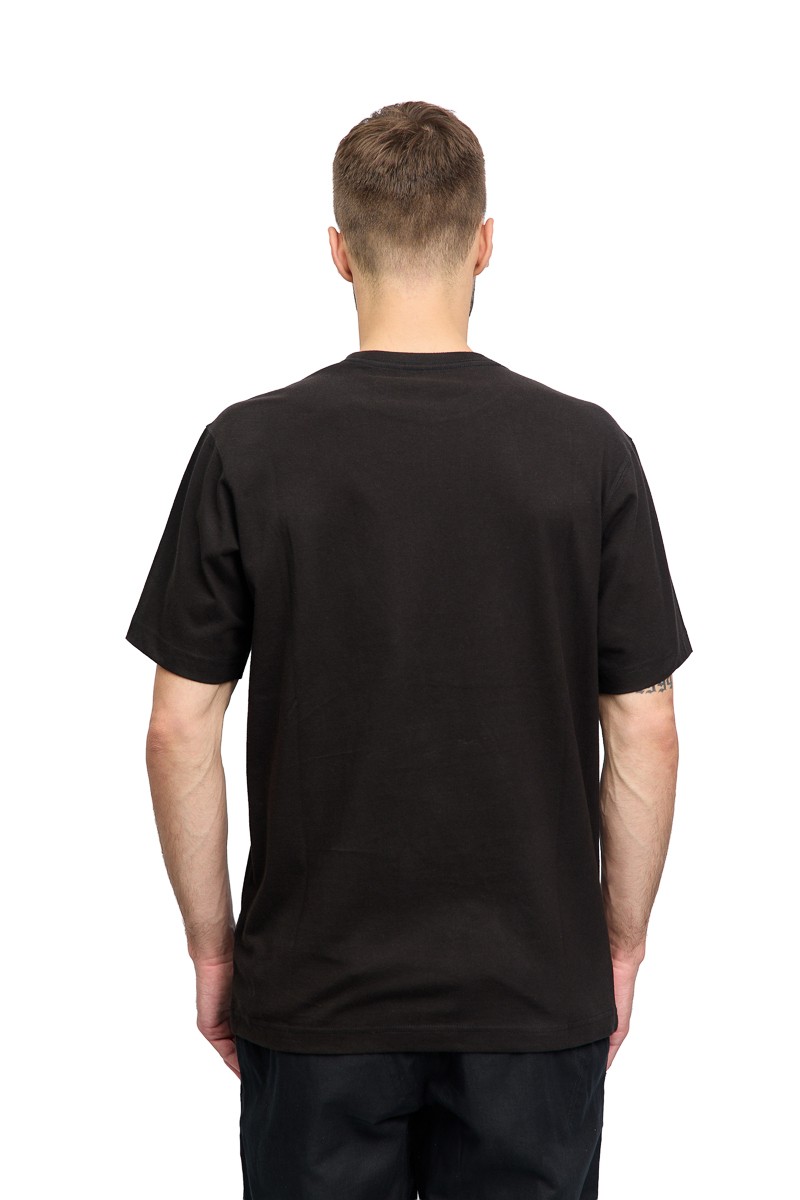 Футболка Maharishi 21389