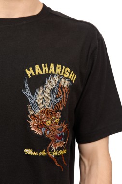 Maharishi