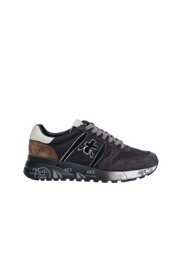 Premiata