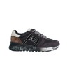 Кросівки Premiata 21592