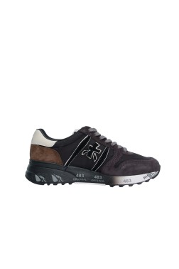 Premiata