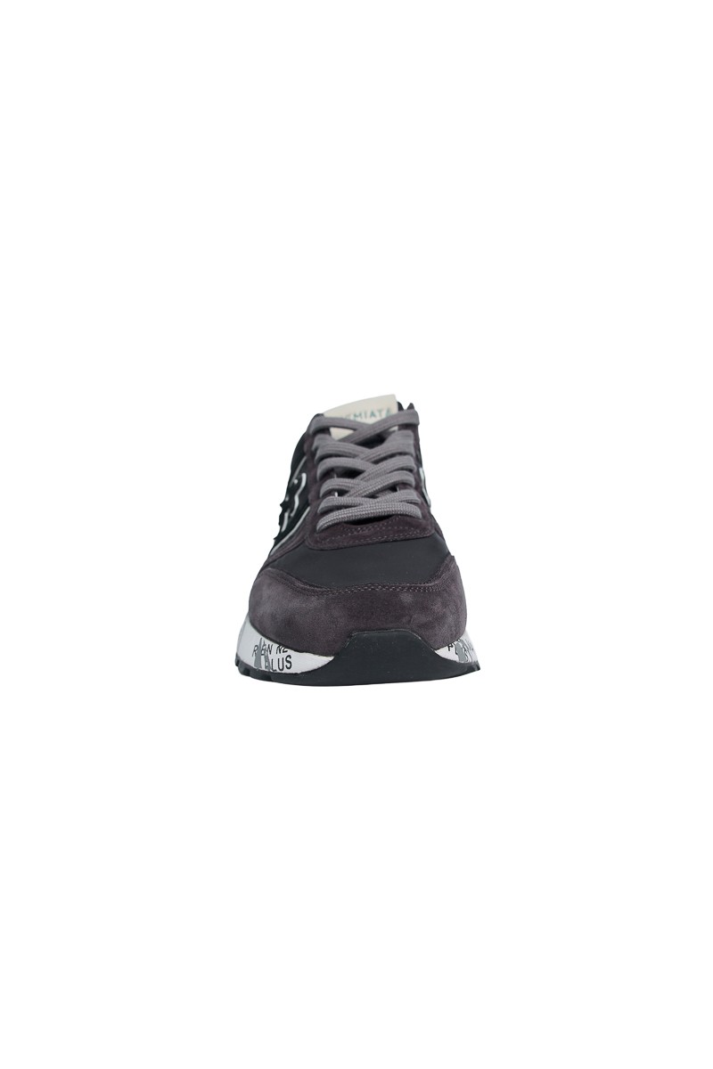 Кросівки Premiata 21592