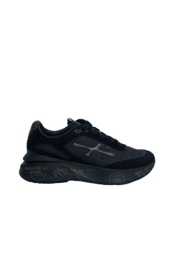 Premiata