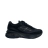 Кросівки Premiata 21698