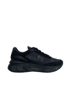 Premiata