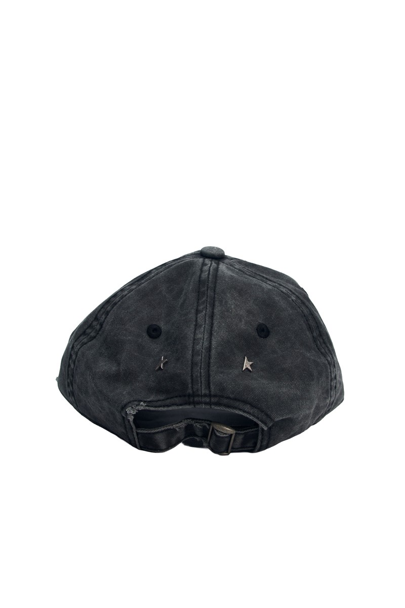 Аксесуари Golden Goose 21735