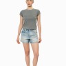 Шорти Alexander Wang 22094