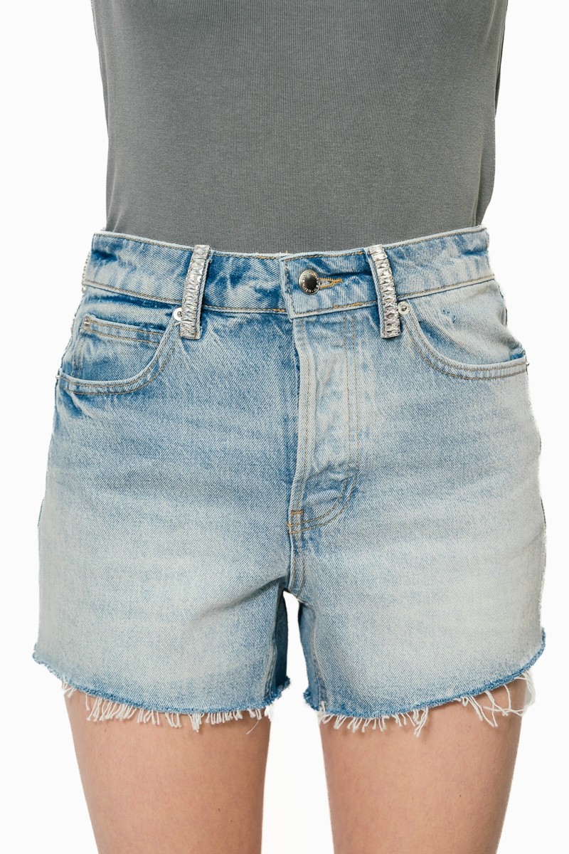 Шорти Alexander Wang 22094