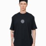 Футболка Stone Island 22566