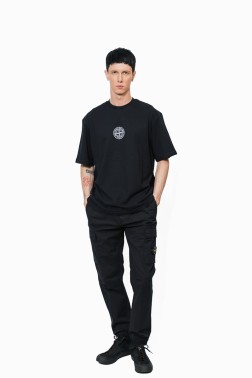 Stone Island