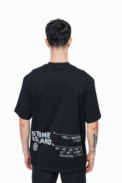 Stone Island