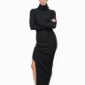 Сукня Rick Owens 22663