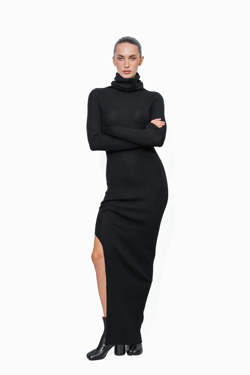 Сукня Rick Owens 22663
