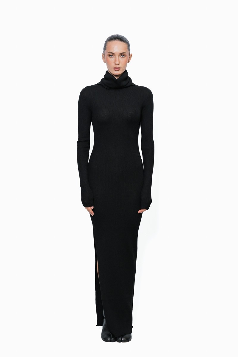 Сукня Rick Owens 22663