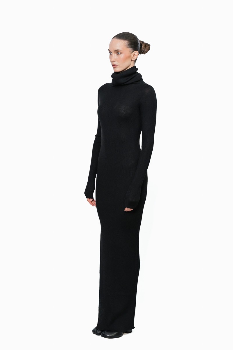 Сукня Rick Owens 22663