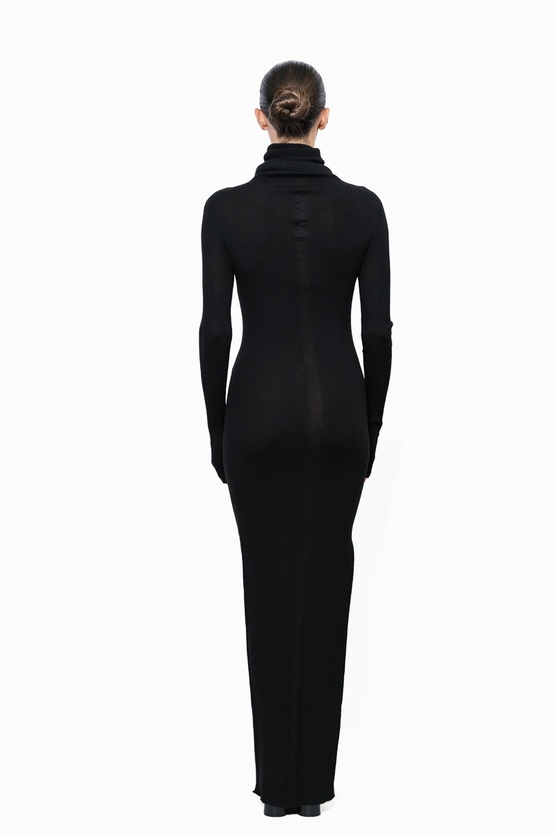 Сукня Rick Owens 22663