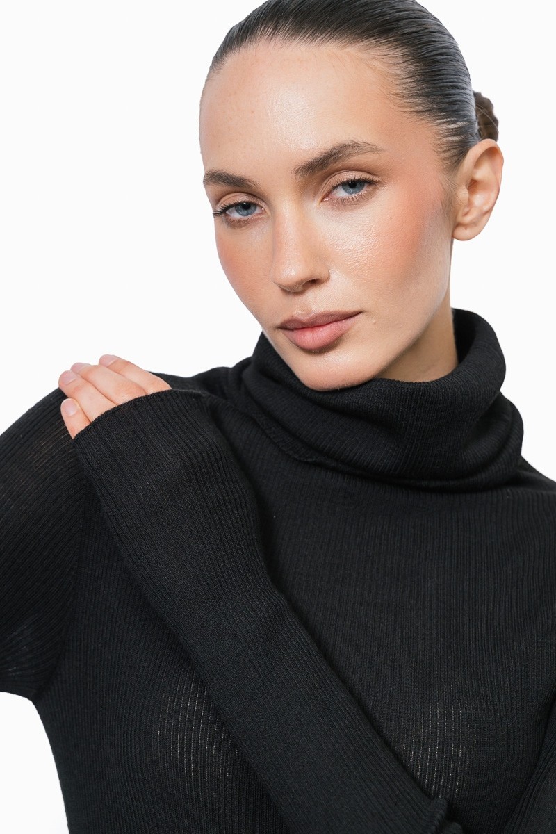 Сукня Rick Owens 22663