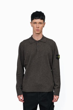 Stone Island