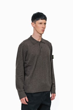 Stone Island
