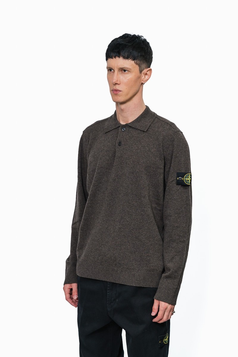 Светр Stone Island 22764