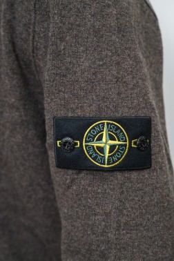 Stone Island