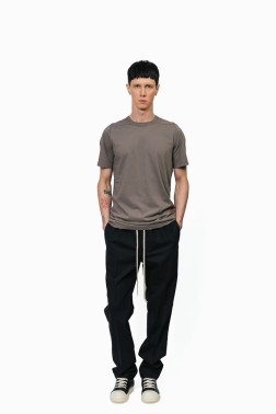 Rick Owens