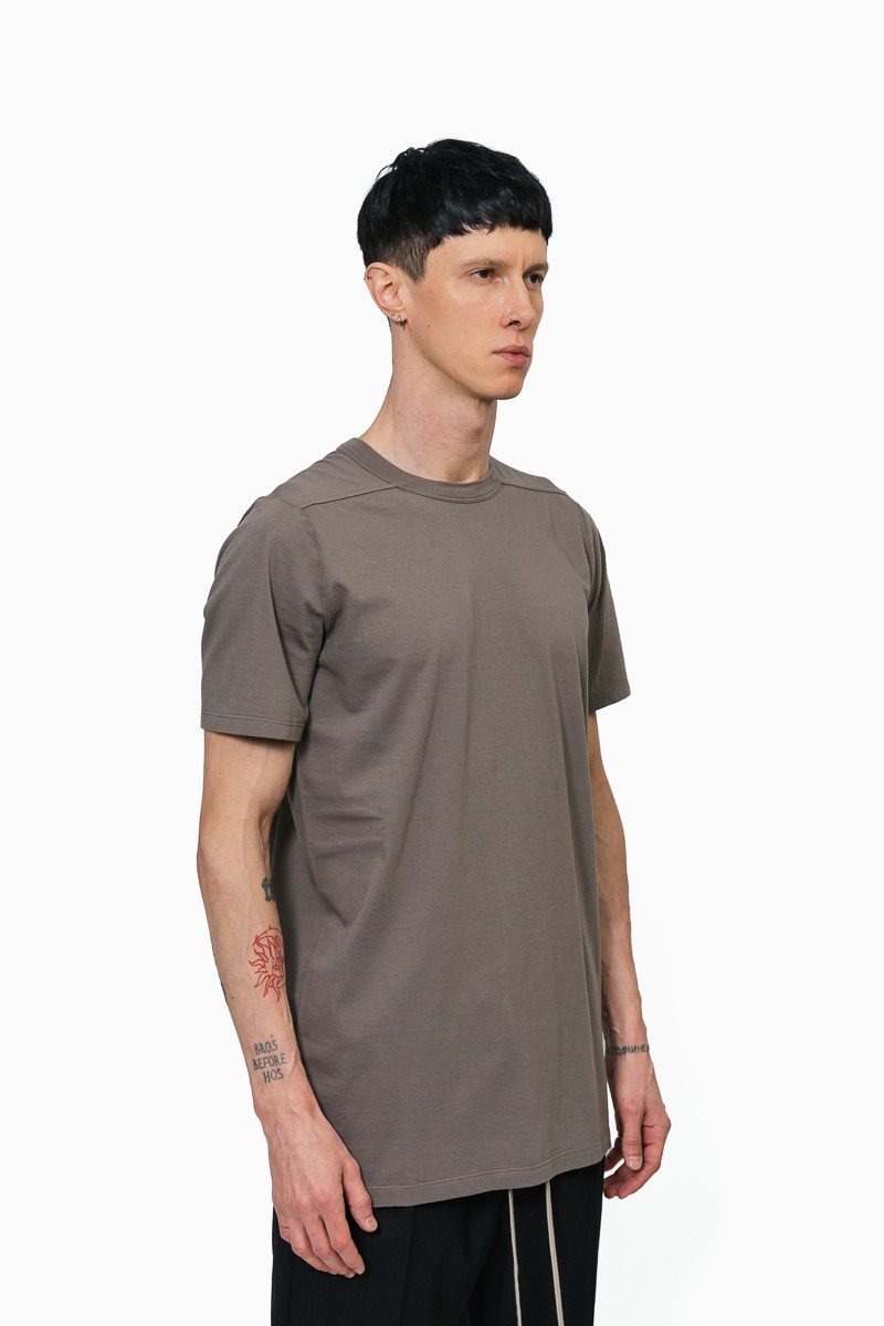 Футболка Rick Owens 22863