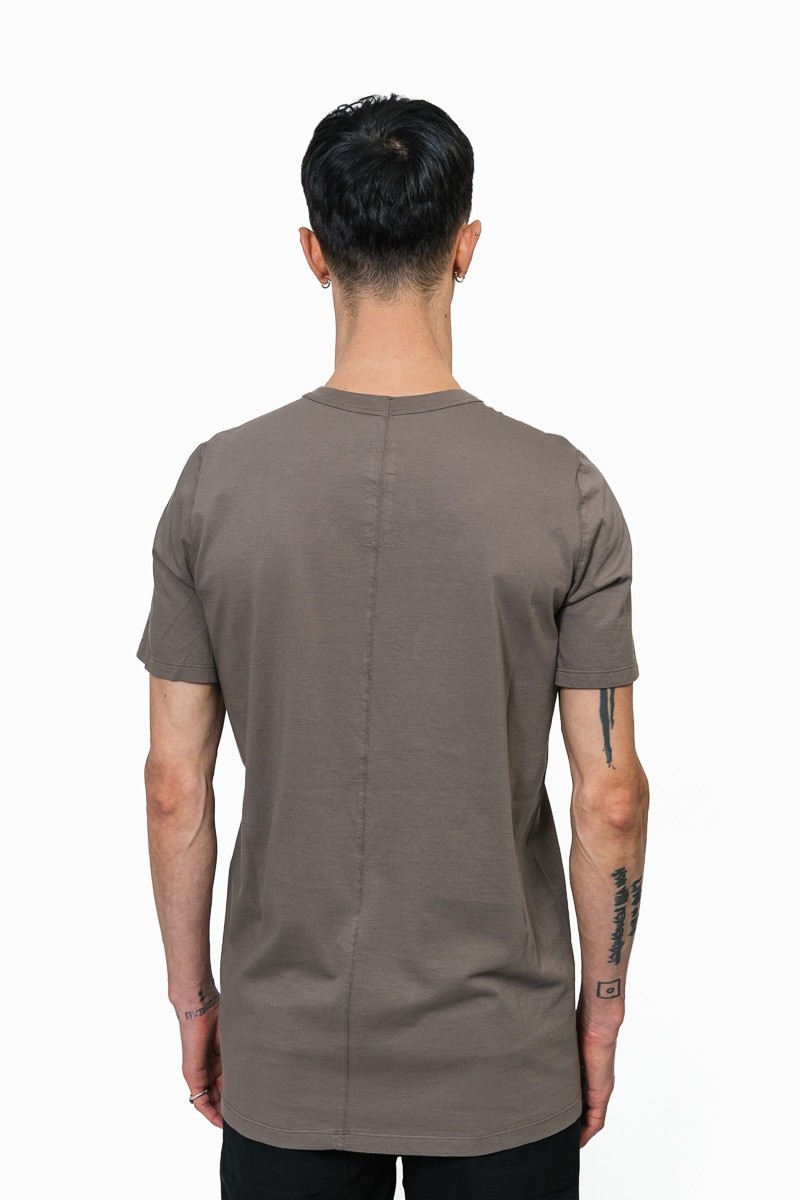 Футболка Rick Owens 22863